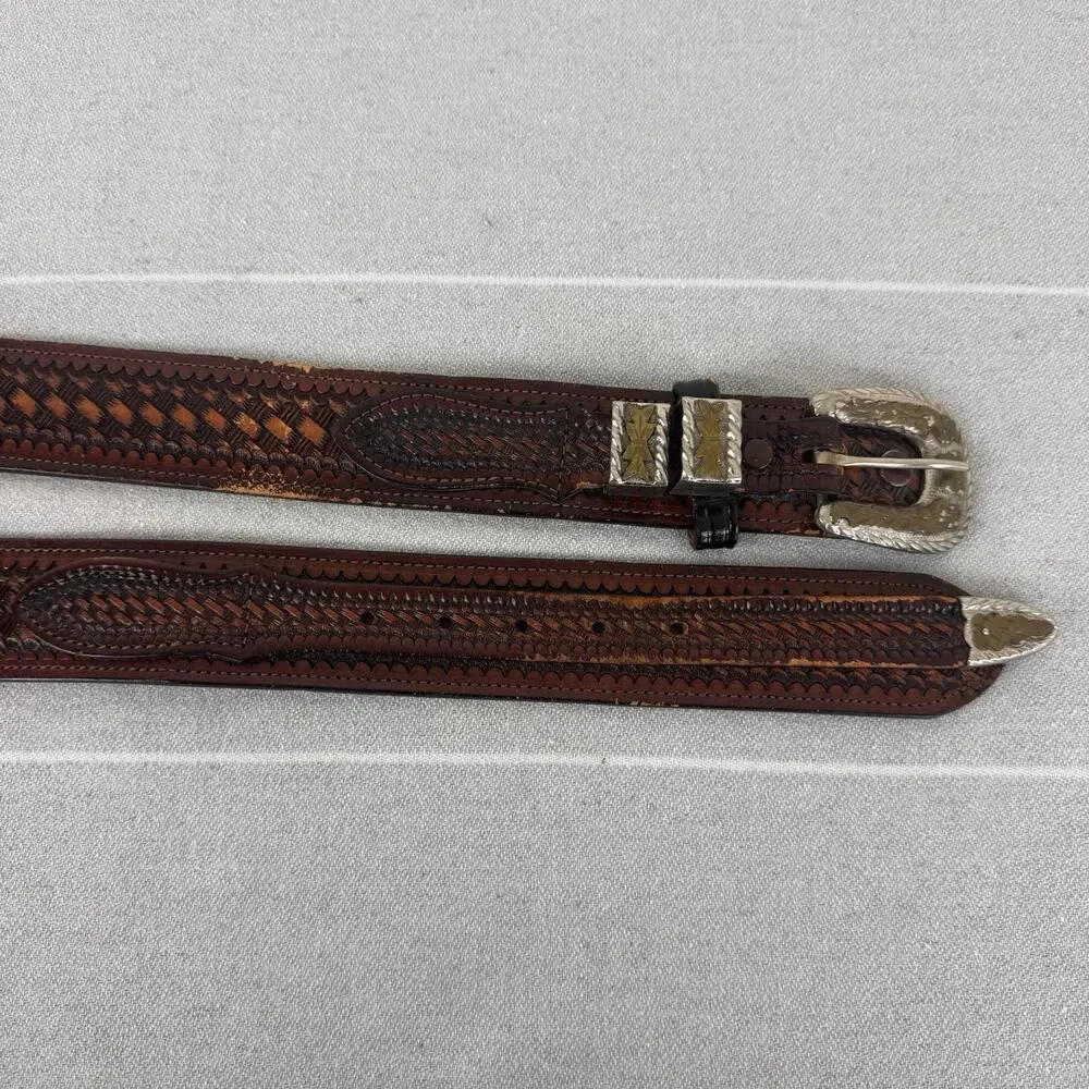 alpaca vintage two